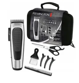 maszynka-do-strzyzenia-remington-hc450