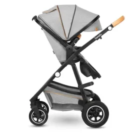 wozek-dzieciecy-lionelo-3w1-lo-amber-3in1-grey-stone