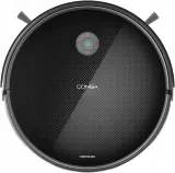 robot-sprzatajacy-cecotec-conga-2499-czarny-marka-cecotec