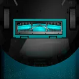 robot-sprzatajacy-cecotec-conga-2499-czarny-czas-pracy-bezprzewodowej-160-min