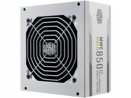 zasilacz-cooler-master-mwe-v2-850w-80-plus-gold-atx3-0-bialy