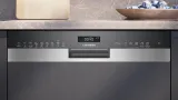zmywarka-siemens-sn55zs07ce-model-sn55zs07ce