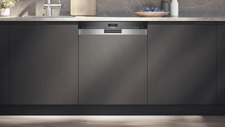zmywarka-siemens-sn55zs07ce-pojemnosc-14-kompletow