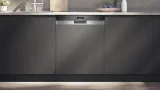 zmywarka-siemens-sn55zs07ce-pojemnosc-14-kompletow