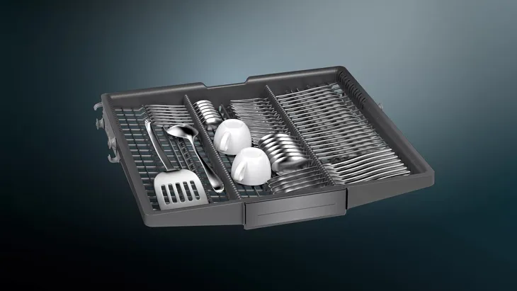 zmywarka-siemens-sn55zs07ce-szerokosc-produktu-59-8-cm