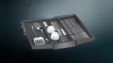 zmywarka-siemens-sn55zs07ce-szerokosc-produktu-59-8-cm
