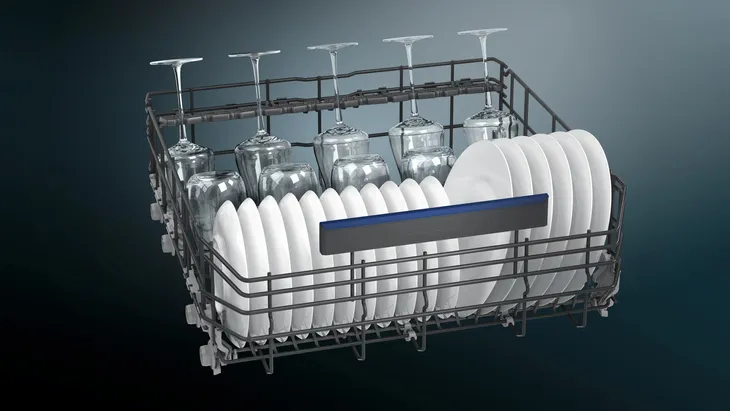 zmywarka-siemens-sn55zs07ce-wysokosc-produktu-81-5-cm