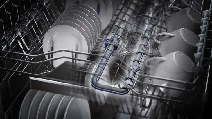zmywarka-siemens-sn55zs07ce-waga-produktu-47-6-kg