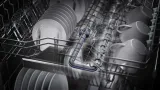 zmywarka-siemens-sn55zs07ce-waga-produktu-47-6-kg