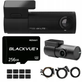 kamera-samochodowa-blackvue-dr970x-2ch-64-gb-czarna