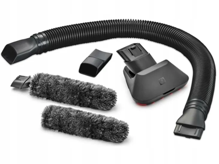 zestaw-akcesoriow-electrolux-kit20-wysokosc-produktu-9-5-cm
