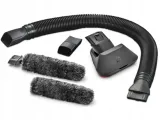 zestaw-akcesoriow-electrolux-kit20-wysokosc-produktu-9-5-cm