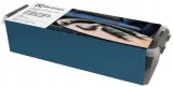 zestaw-akcesoriow-electrolux-kit20-glebokosc-produktu-15-7-cm