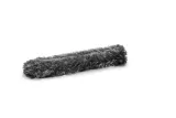 zestaw-akcesoriow-electrolux-kit20-marka-odkurzacza-electrolux-szerokosc-produktu-38-9-cm