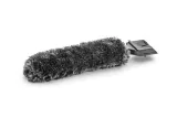 zestaw-akcesoriow-electrolux-kit20-marka-odkurzacza-electrolux-wysokosc-produktu-9-5-cm
