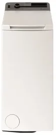 pralka-whirlpool-metdlrsl-6252bs-pl-6kg-1200-obr