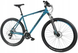 rower-mtb-indiana-x-pulser-1-9-rama-19-cali-kolo-29-niebieski