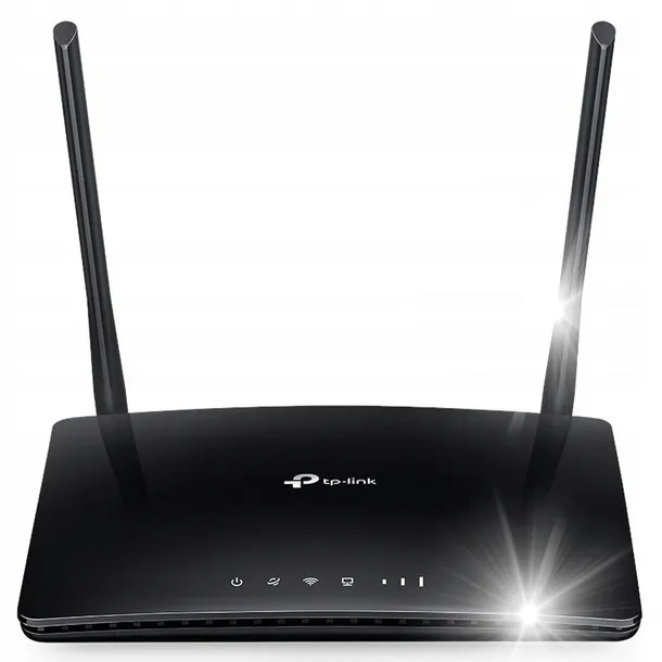 router-lte-4g-tp-link-archer-mr400-wbudowany-modem-4g-lte