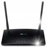 router-lte-4g-tp-link-archer-mr400-wbudowany-modem-4g-lte