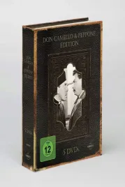 don-camillo-and-peppone-edition-2009-dvd-jezyk-niemiecki