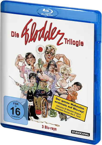 flodder-trylogia-plyta-blu-ray-jezyk-niemiecki