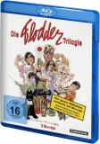 flodder-trylogia-plyta-blu-ray-jezyk-niemiecki