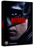the-batman-dvd-2022-jezyk-polski