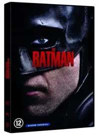 the-batman-dvd-2022-jezyk-polski