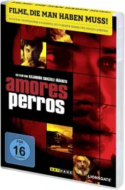 amores-perros-digital-remastered-dvd-jezyk-niemiecki-hiszpanski