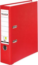 falken-segregator-pp-biurowy-z-tworzywa-sztucznego-a4-szeroki-8cm-czerwony