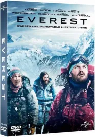 everest-dvd-francuski-hiszpanski-wloski-angielsk