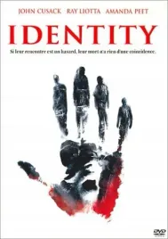 identity-2003-dvd-jezyk-angielski-francuski-arabski