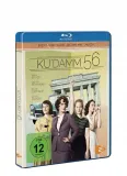 ku-damm-56-blu-ray-jezyk-niemiecki-rodzaj-wydania-wydanie-pelne