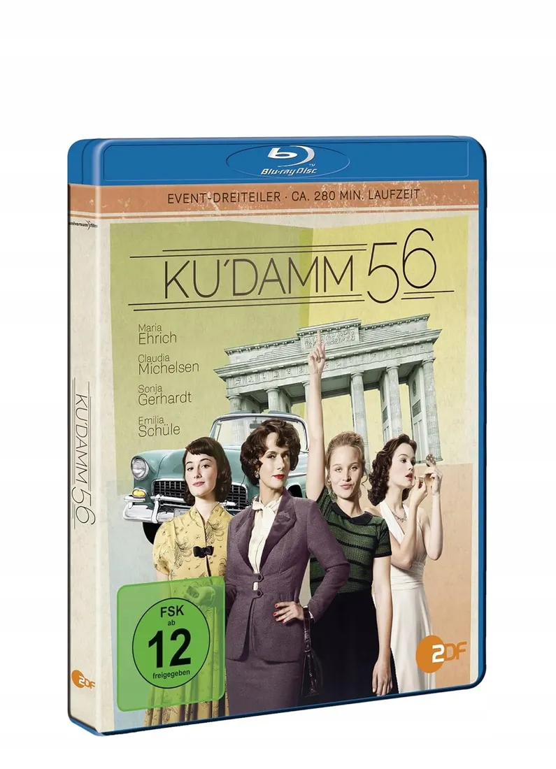ku-damm-56-blu-ray-jezyk-niemiecki-rodzaj-wydania-wydanie-pelne