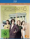 ku-damm-56-blu-ray-jezyk-niemiecki-jezyk-lektora-niemiecki