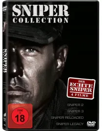 sniper-kolekcja-4-dvds-jezyk-niemiecki-angielski