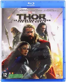 thor-the-dark-world-thor-mroczny-swiat-blu-ray-francuski-angielski