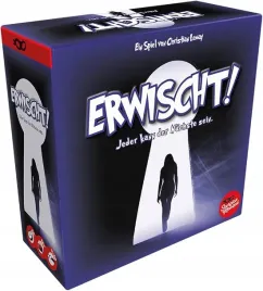 gra-planszowa-zlapany-erwischt-heidelberger-spieleverlag-j-niemiecki