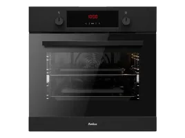 piekarnik-amica-es37519-fine-65-l-termoobieg-grill