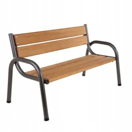 lawka-ogrodowa-patio-park-lux-59812
