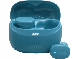sluchawki-bezprzewodowe-dokanalowe-jbl-tune-buds