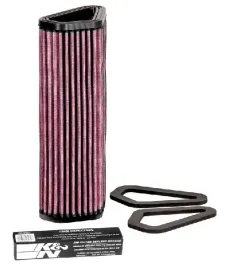 filtr-powietrza-moto-ducati-1098-r-s-07-du-1007-kandn-filters