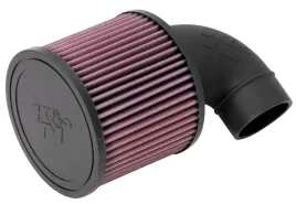 filtr-powietrza-moto-can-am-outlander-8-cm-8009-kandn-filters