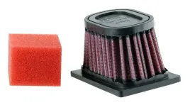 filtr-powietrza-moto-bmw-k1200lt-98-08-bm-1299-kandn-filters