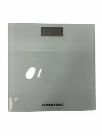 waga-lazienkowa-grundig-elektroniczna-do-180kg-lcd-szklana-2x-baterie-aaa
