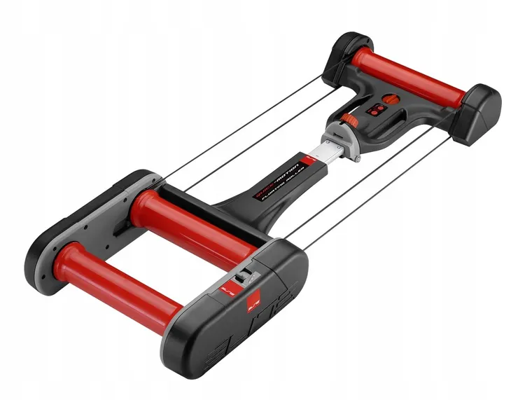 trenazer-rolkowy-elite-quick-motion-model-quick-motion