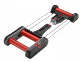trenazer-rolkowy-elite-quick-motion-model-quick-motion
