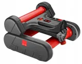trenazer-rolkowy-elite-quick-motion-funkcja-smart-tak