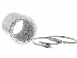 przewod-wentylacyjny-vogel-1-5m-aluminiowy