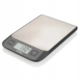 waga-kuchenna-hyundai-kve927-srebrny-szary-5-kg
